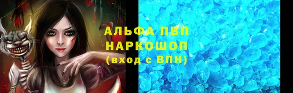 дживик Вяземский