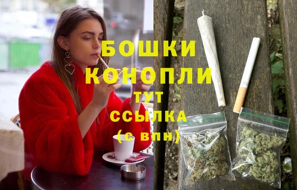 дживик Вяземский