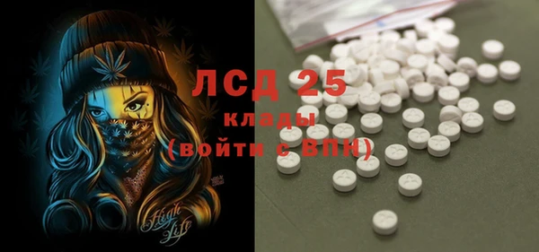 дживик Вяземский