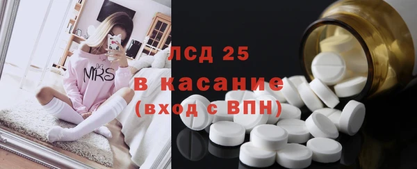 дживик Вяземский