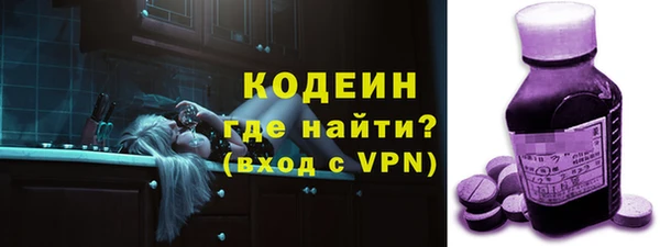 дживик Вяземский