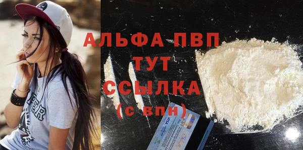ГАЛЛЮЦИНОГЕННЫЕ ГРИБЫ Вязники