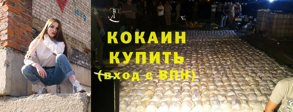 дживик Вяземский