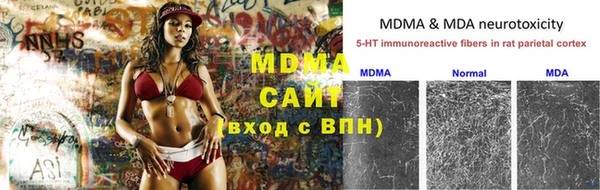 твердый Горно-Алтайск