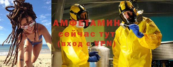 ГАЛЛЮЦИНОГЕННЫЕ ГРИБЫ Вязники