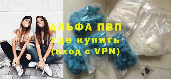 дживик Вяземский