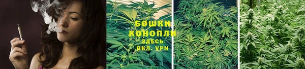 первитин Горняк